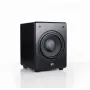 M&K Sound V8 Black